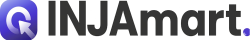 Injamart