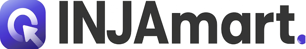 Injamart